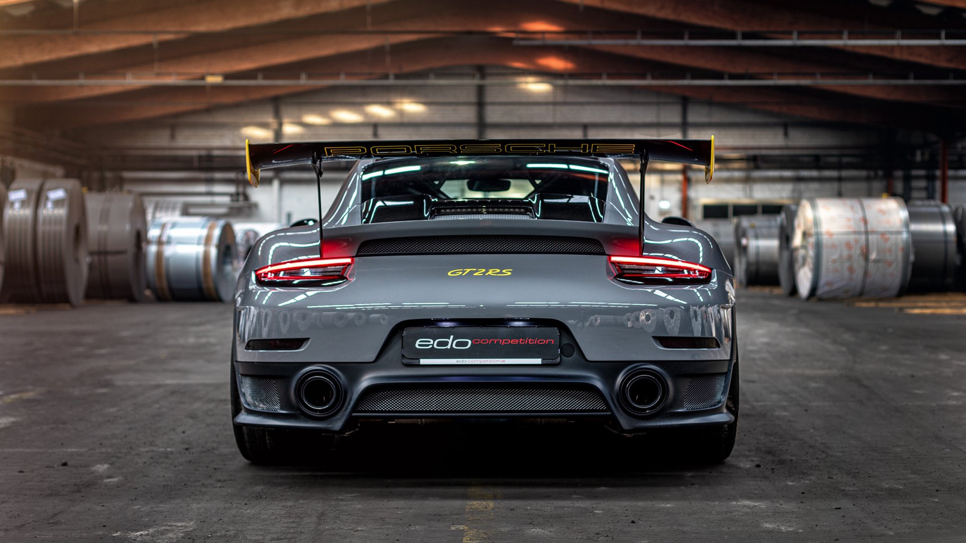 太阳踏平广厦队，贝恩在英超争冠接管比赛，跨界竞技场上的主宰时刻