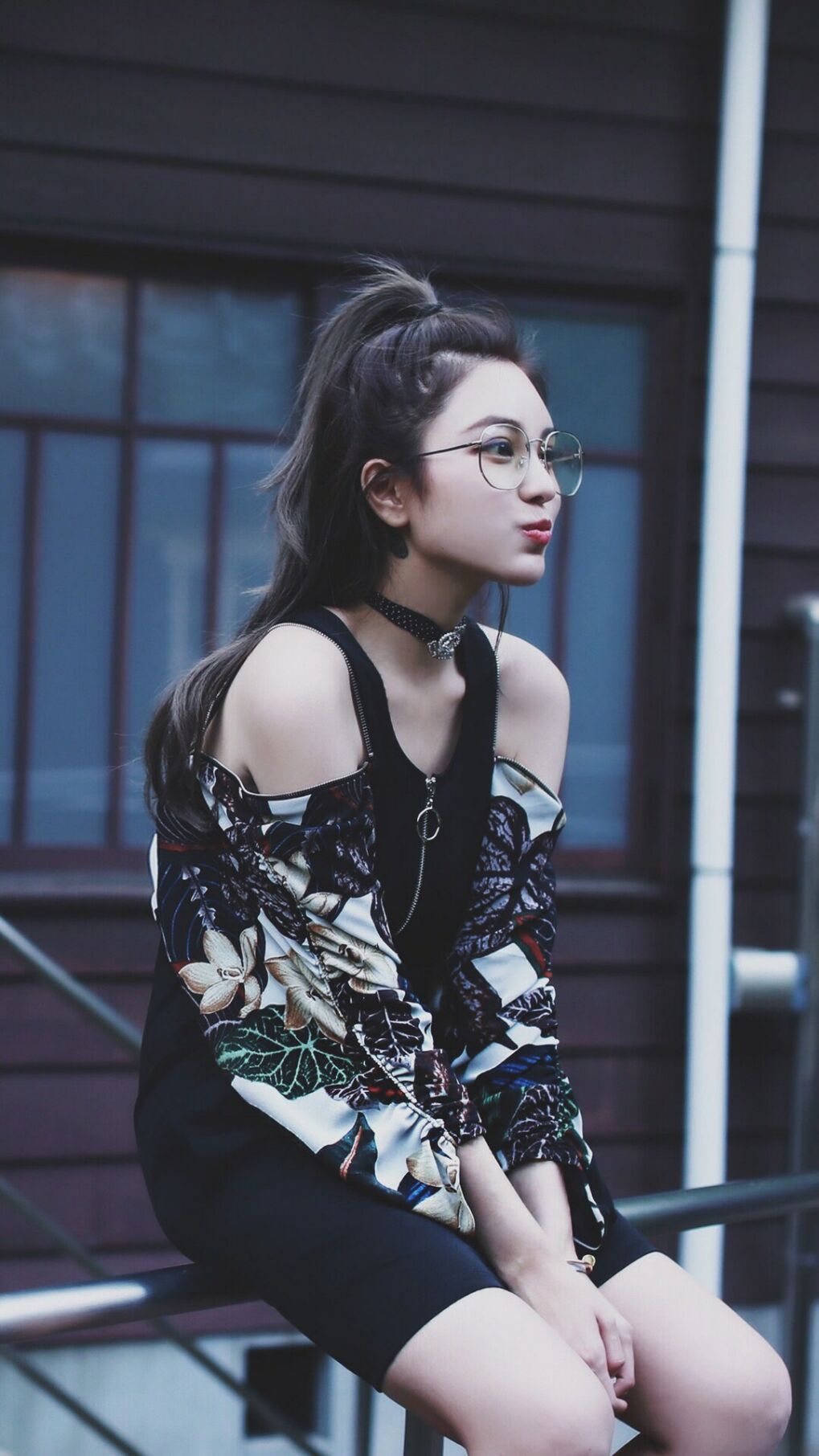 冰与火的对决,加拿大如何以坚韧之盾击碎莱比锡红牛的欧冠梦想