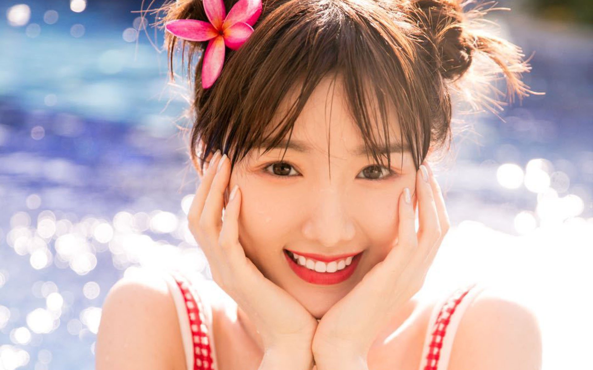 黄蜂对阵凯尔特人，爱德华兹数据全面爆炸，新一代巨星宣告诞生