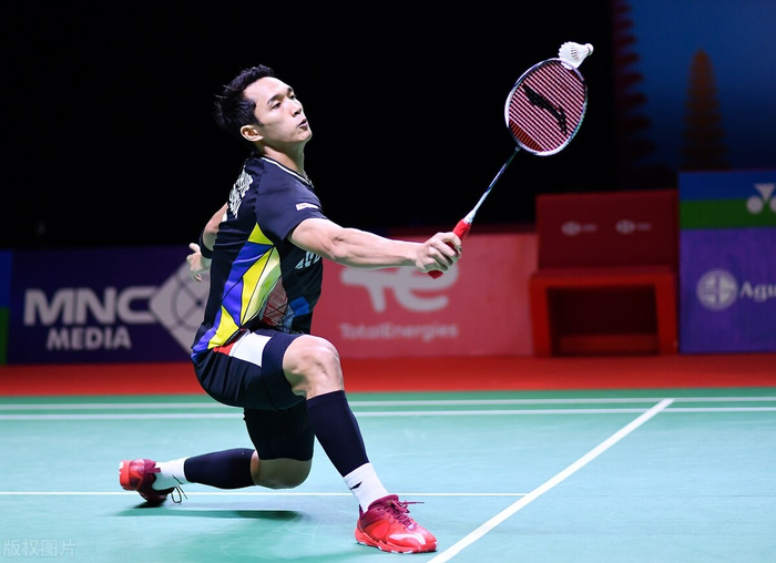 关于德国队碾压中国队,辛杜统治全场的信息 关于德国队碾压中国队,辛杜统治全场的信息