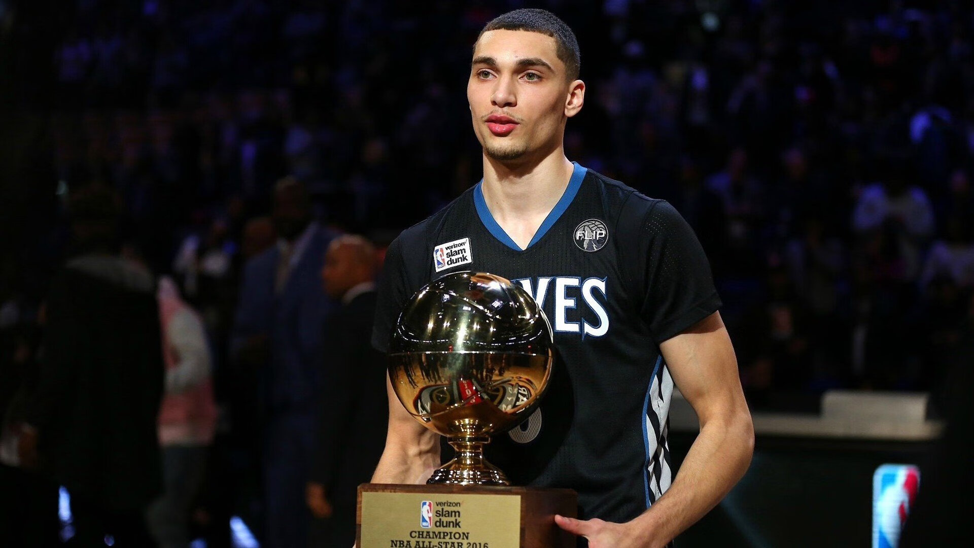 阿拉巴爆发，摩洛哥强势晋级，亚洲之光韩国的世界杯启示录