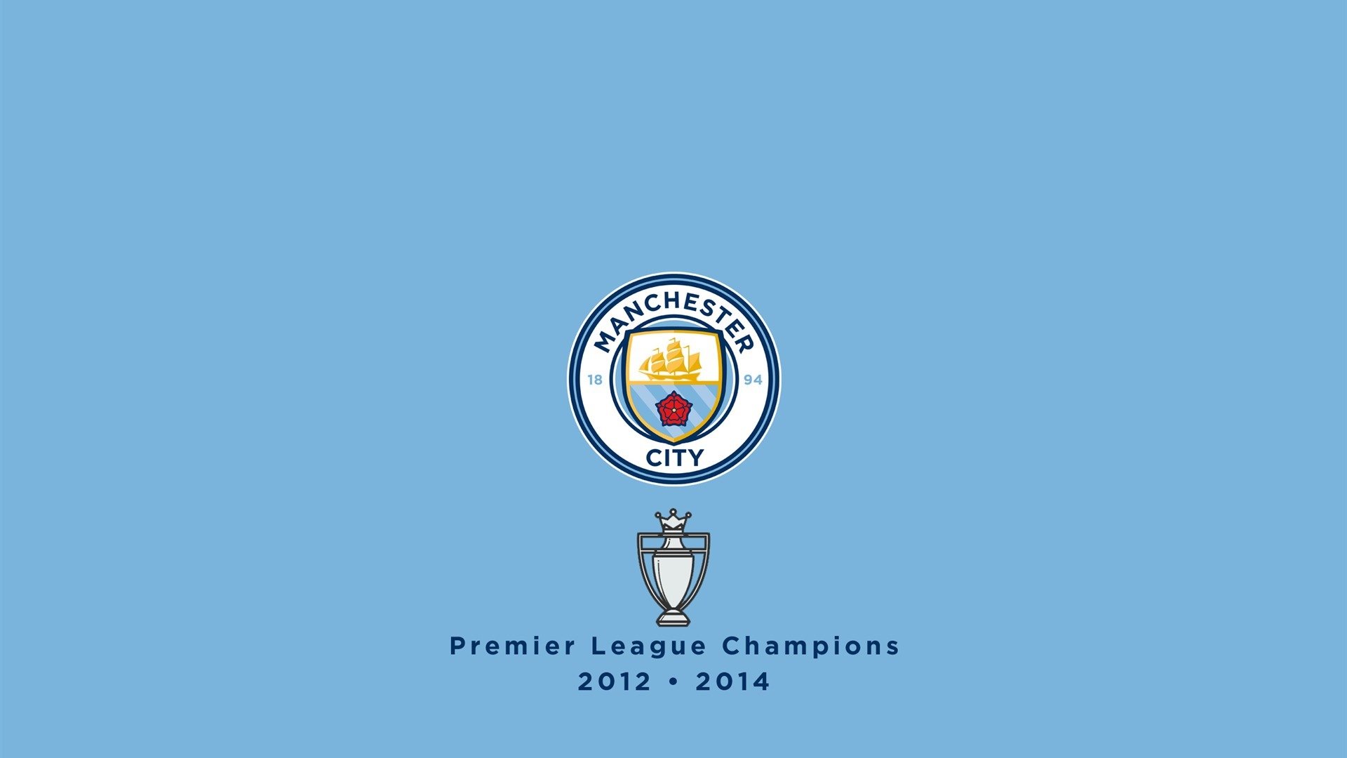 南非碾压拜仁？欧冠半决赛焦点战背后的足球全球化新叙事