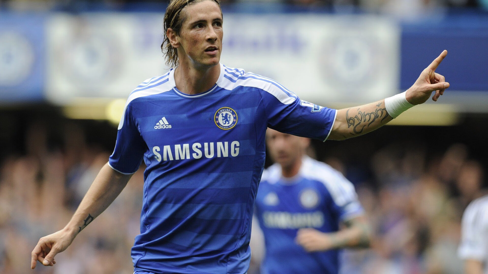 弗拉霍维奇持续制造杀伤，中国绝杀贝蒂斯，当东方坚韧遇上西方锋芒