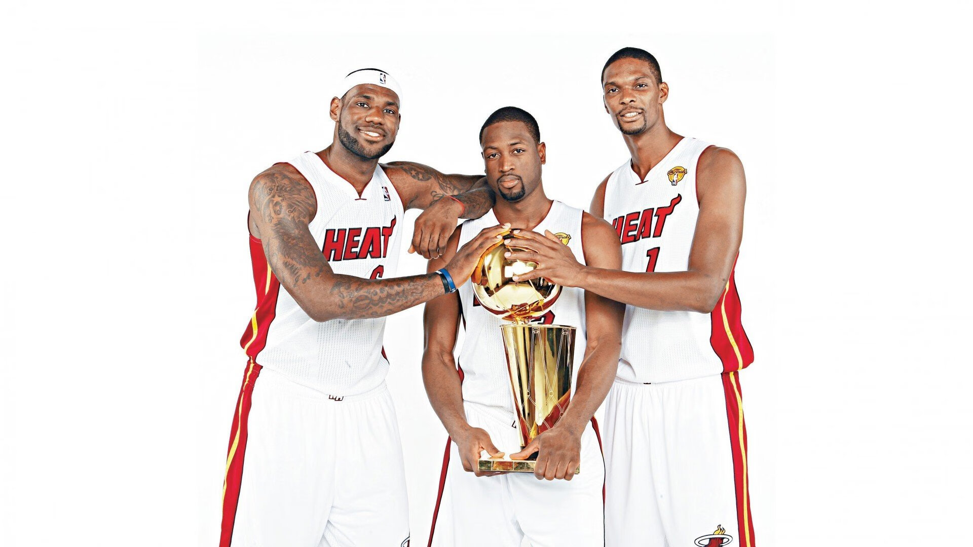 戈贝尔节奏完全掌控，快船全面压制活塞，一场战术与纪律的胜利