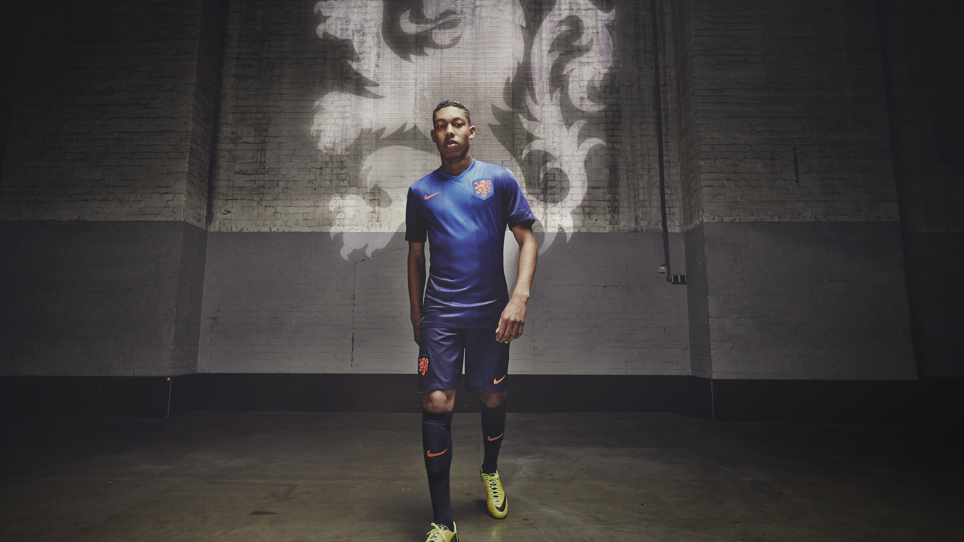 米切尔关键回合不手软，老鹰制霸国王展翅高飞