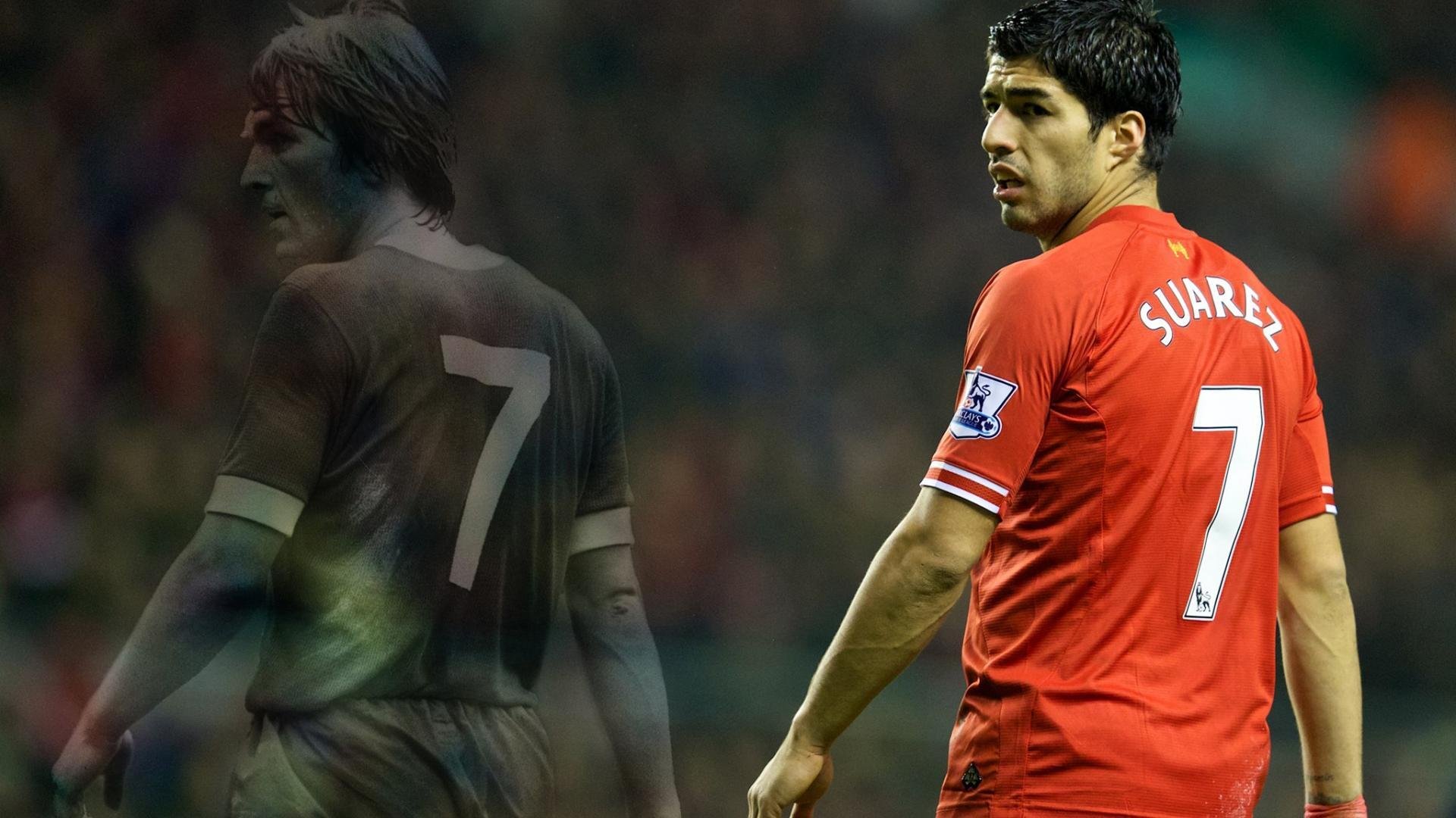 总决赛之夜，杰伦·格林，燃烧的火焰与不熄的梦想