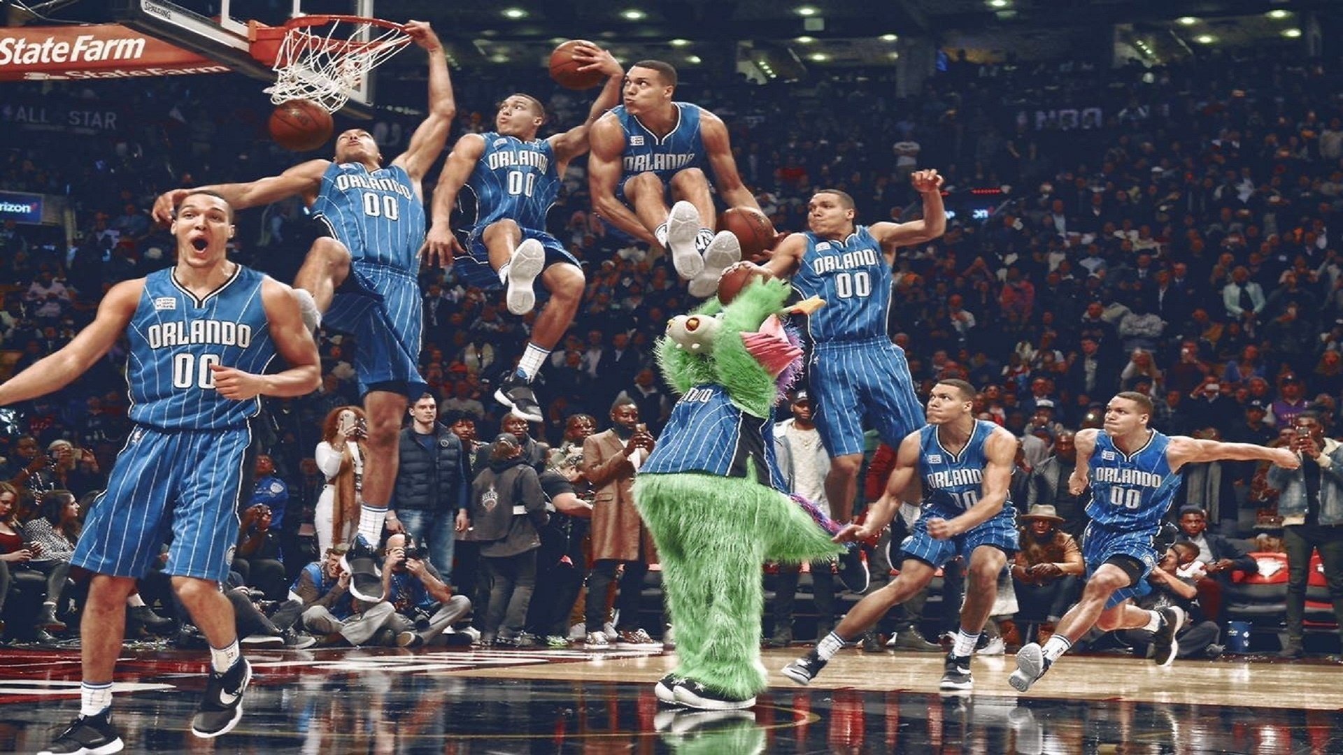 孔德爆发，委内瑞拉最后时刻击败西班牙，改写篮球历史的黄金三分钟