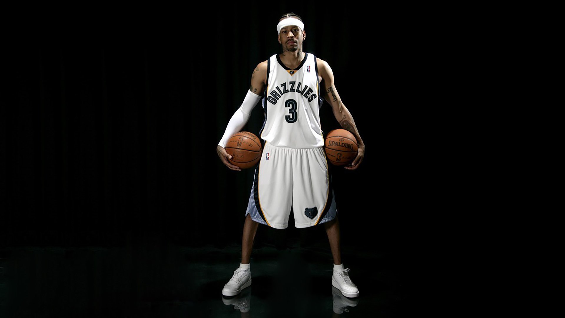 乔治大场面先生,广厦队火力全开,全面压制猛龙