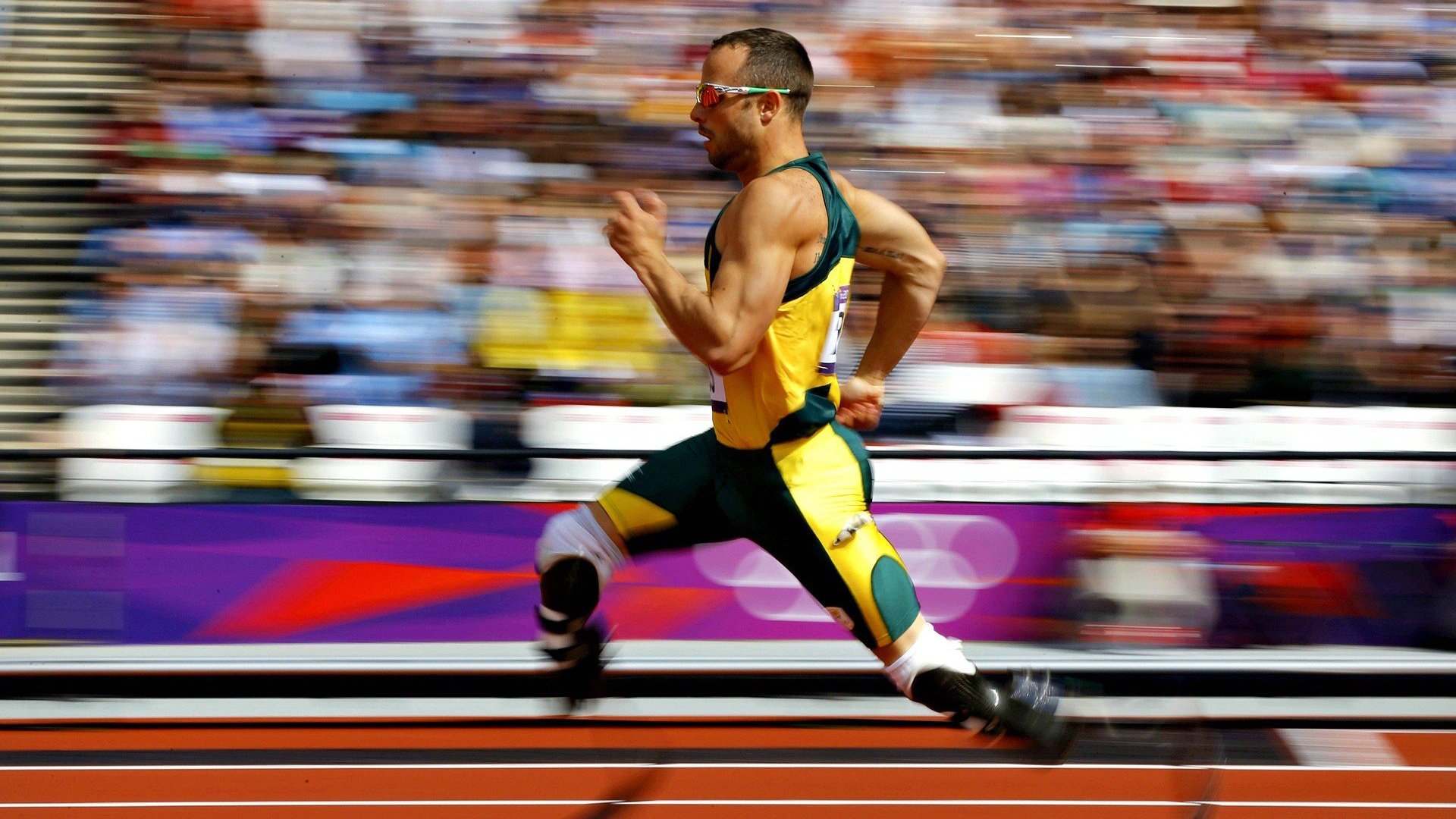 奥亚尔萨瓦尔一锤定音,巴拉圭终结玻利维亚高原神话