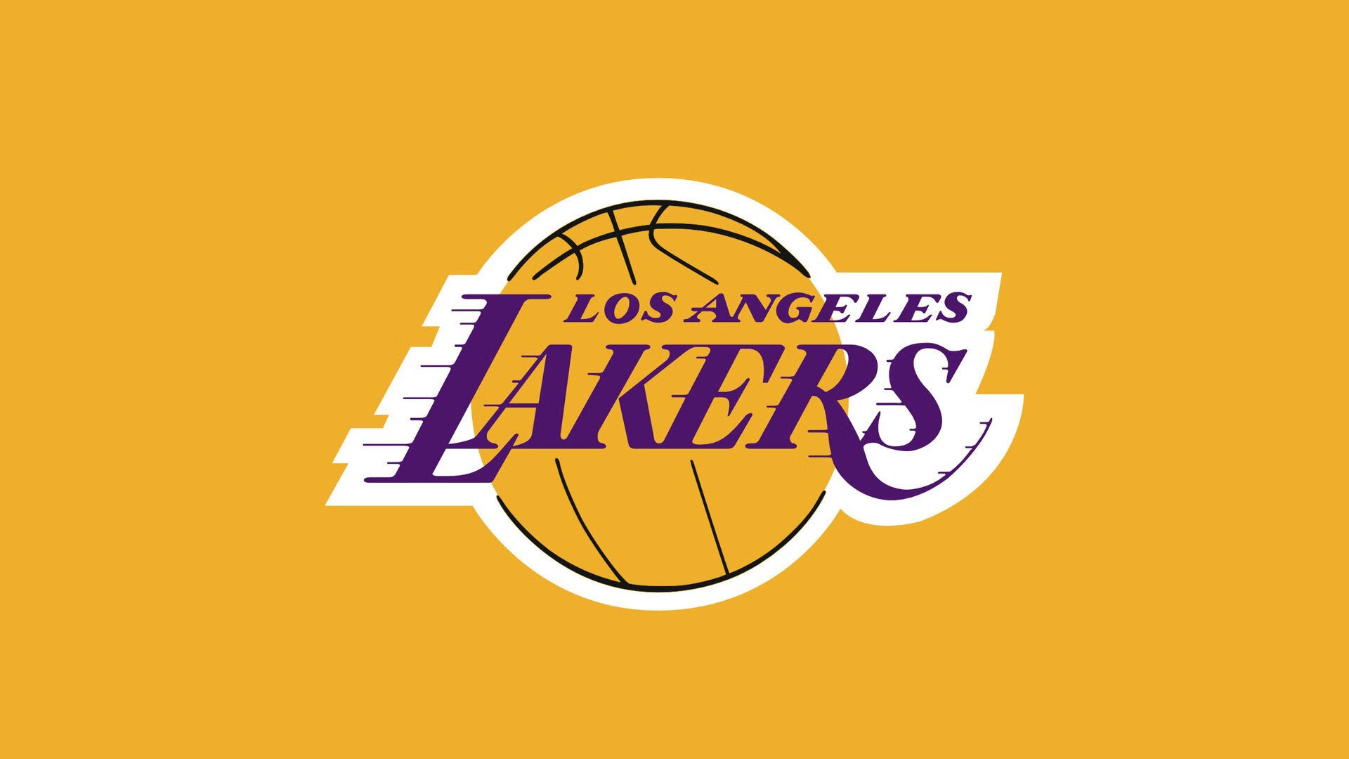 新疆队血拼森林狼，克莱成为关键先生