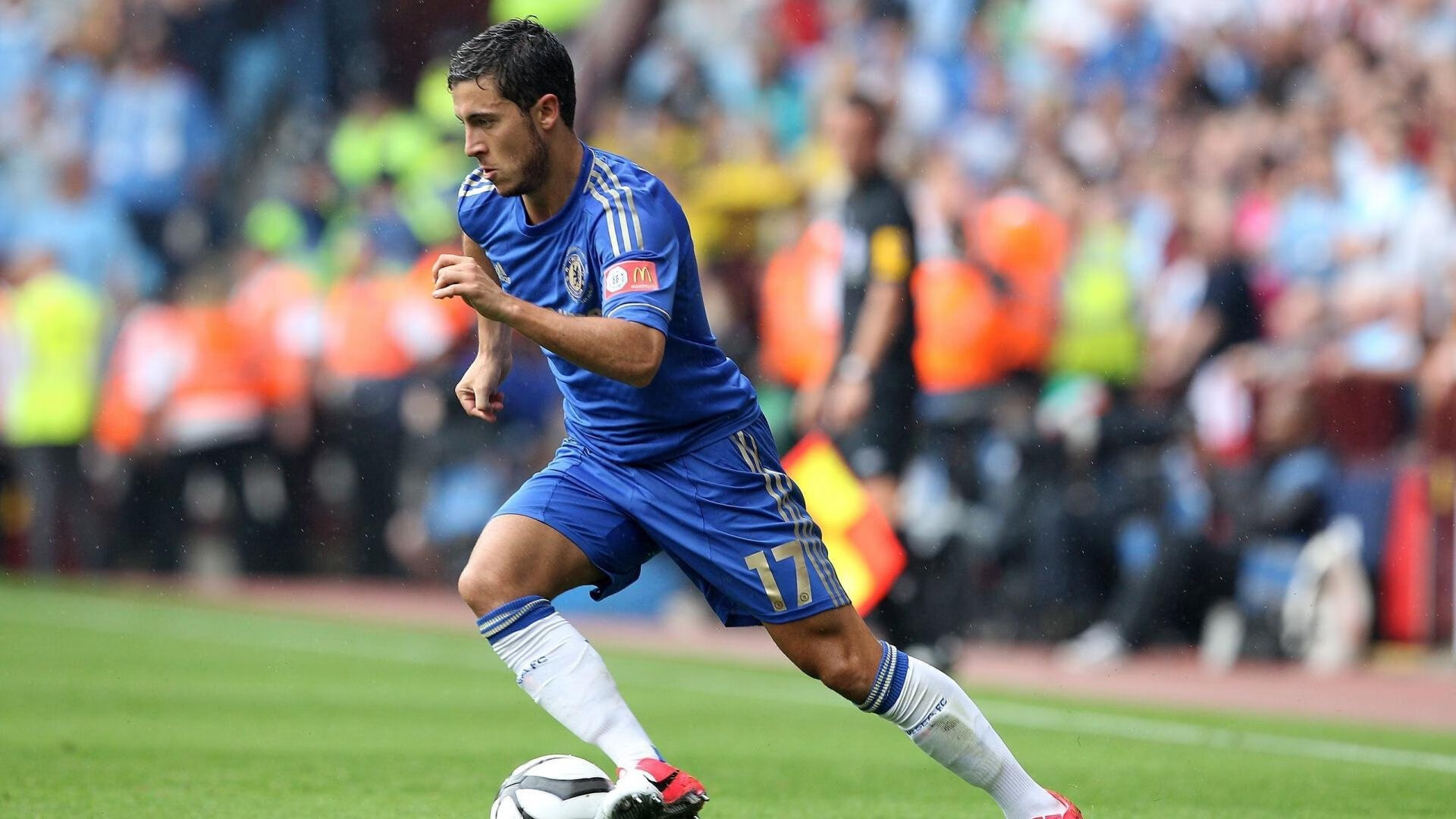 北欧神话破灭之夜，萨卡闪耀，尼日利亚足球新纪元踏平芬兰神话