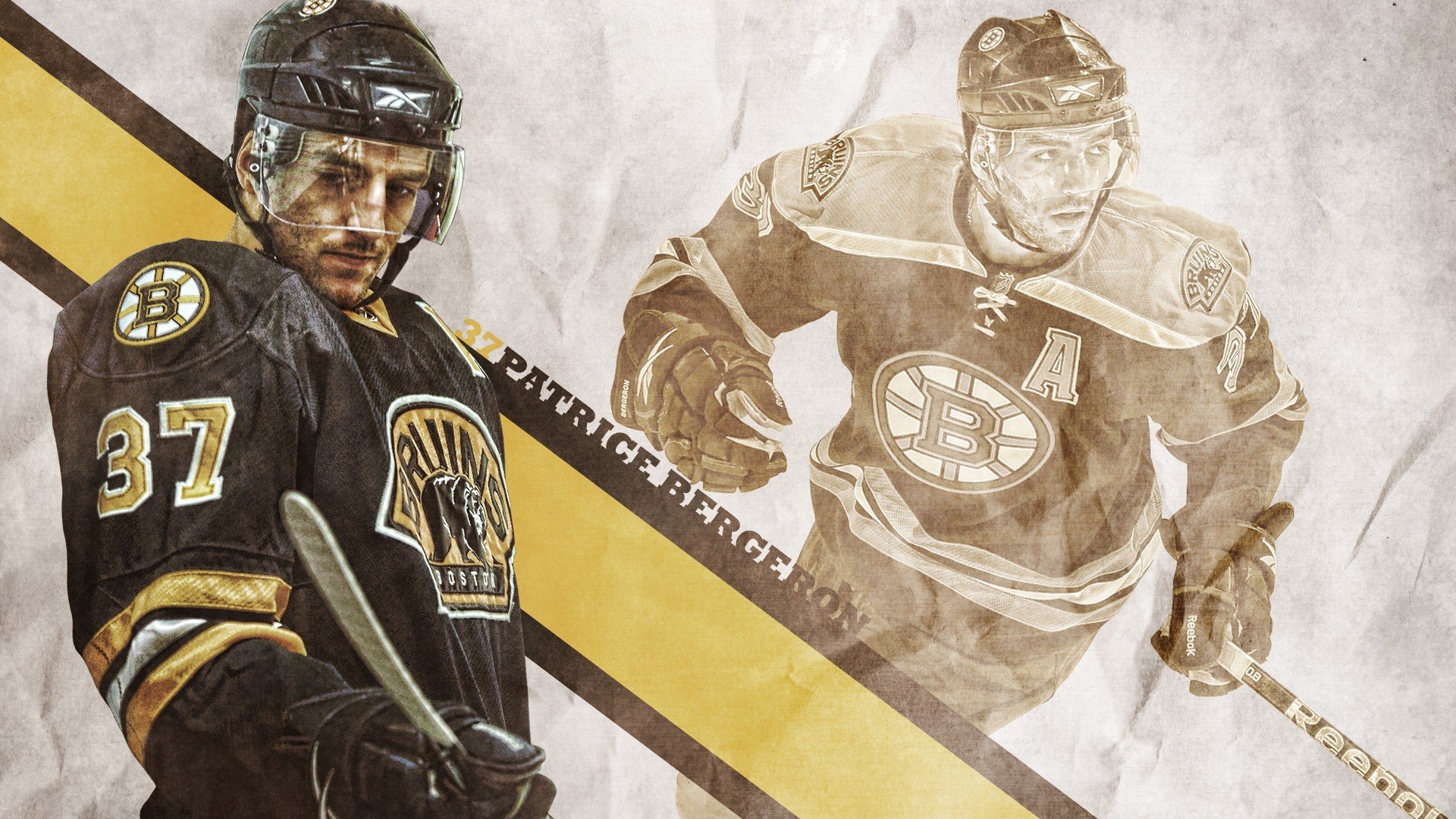 末节之王与团队洪流，克莱的独舞与雄鹿的合奏