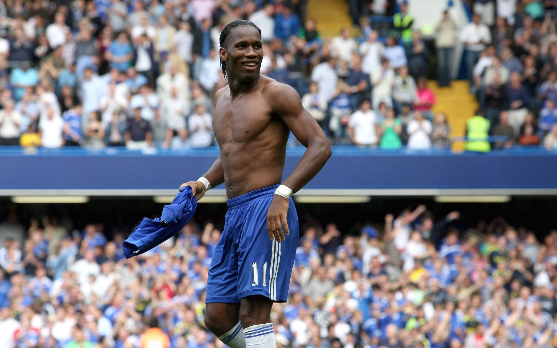 库里高光表现，开拓者决胜局带走爵士