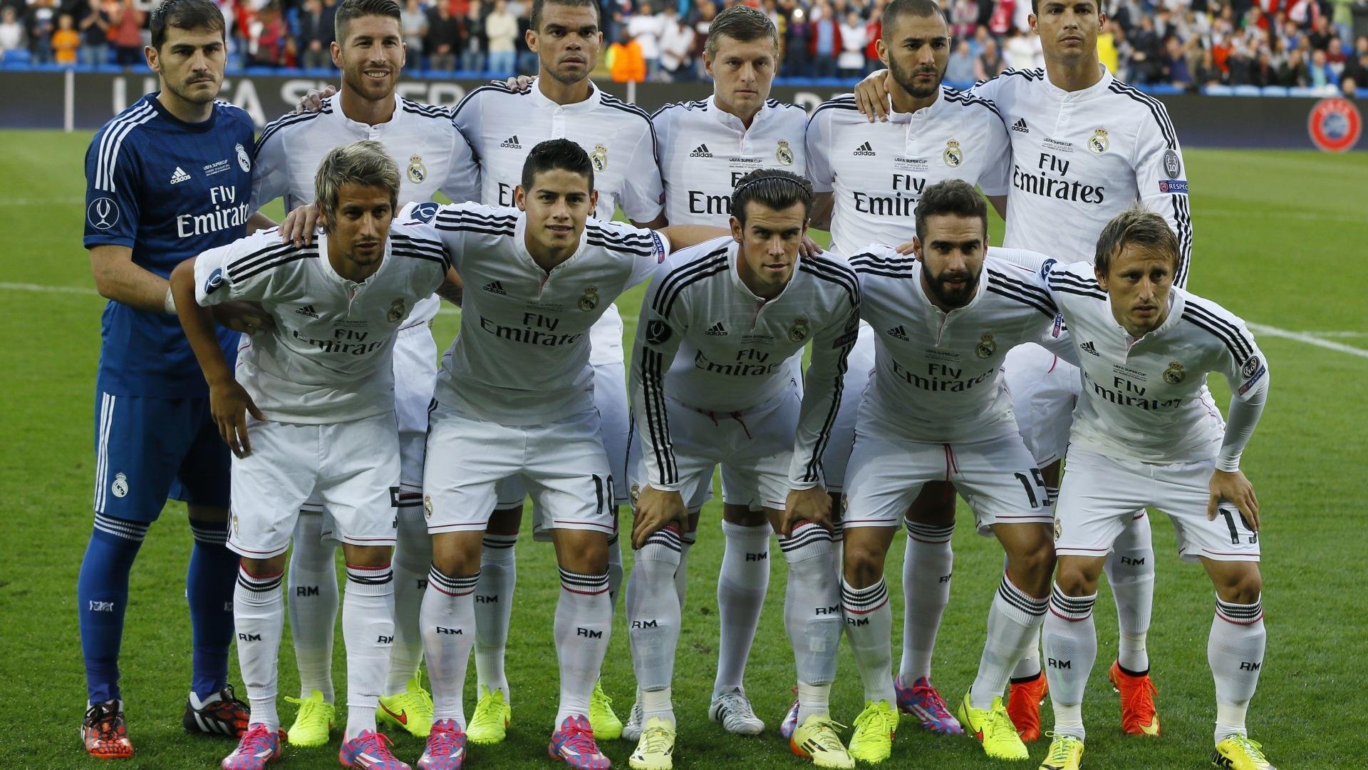 赛道上的新星，拉梅洛惊艳四座的F1年度争冠之夜