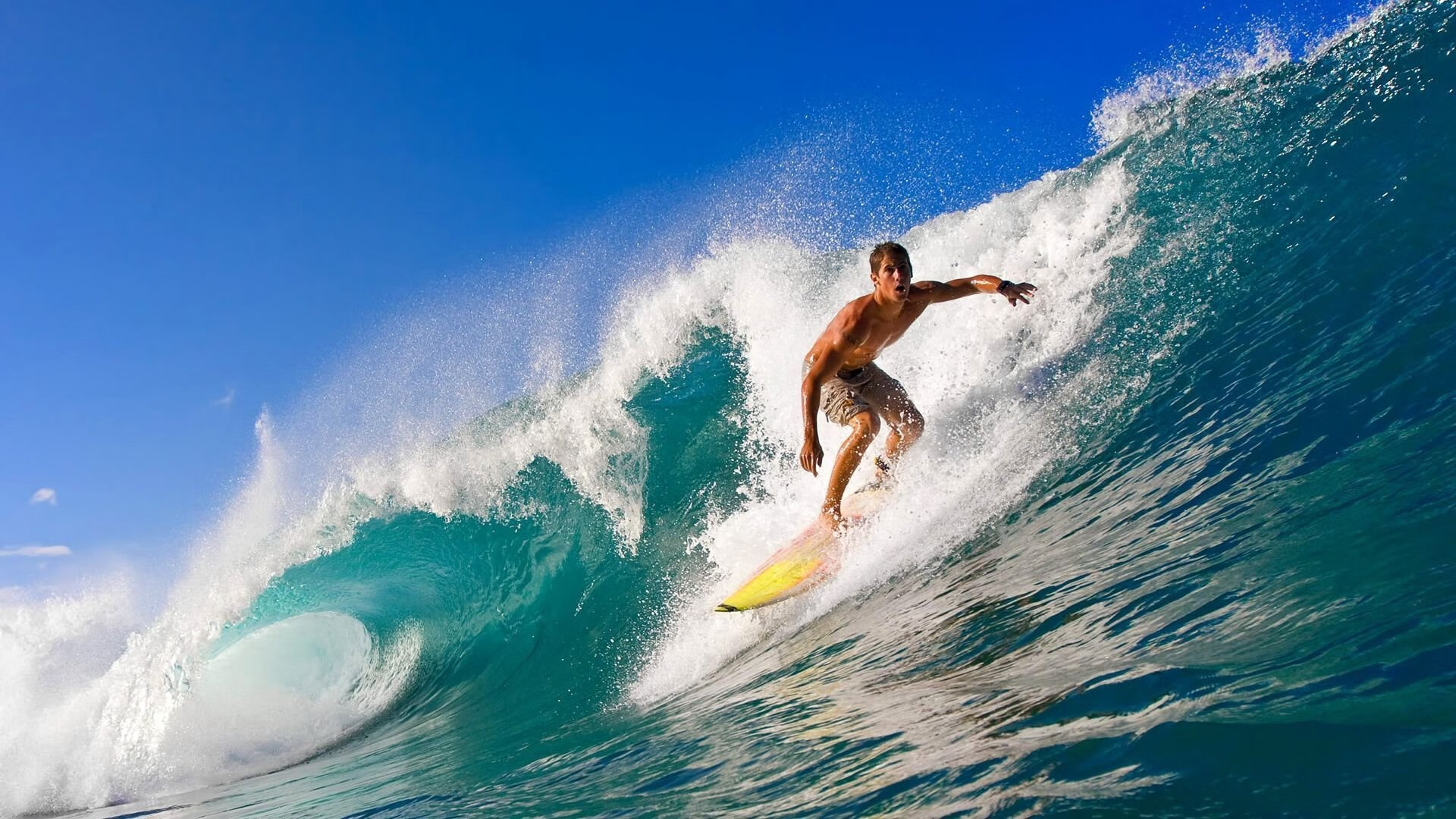 内马尔全程高能输出，佛罗伦萨关键战助巴西突围阿尔及利亚防线