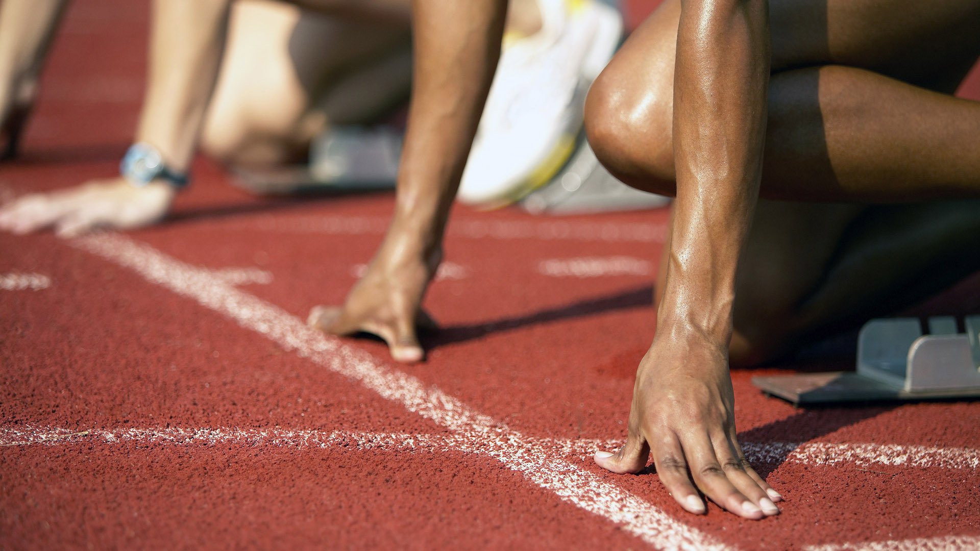 萨拉赫关键时刻站出来,安哥拉横扫伊拉克—非洲雄狮的觉醒与亚洲劲旅的警示