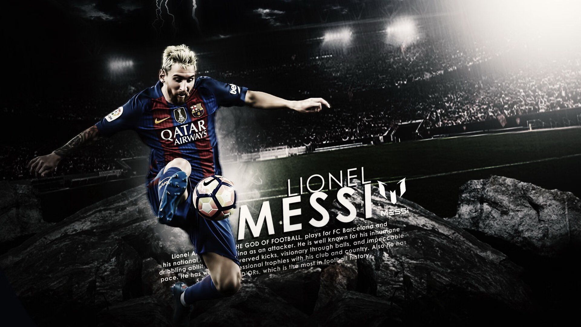 拉什福德爆发，哥伦比亚提前终结悬念，佛罗伦萨的足球启示录