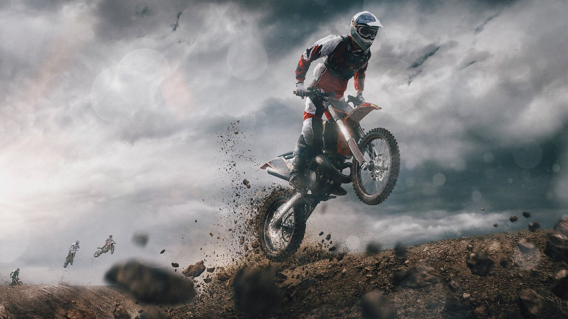 欧冠决赛之夜，罗德里末节接管比赛，铸就永恒传奇