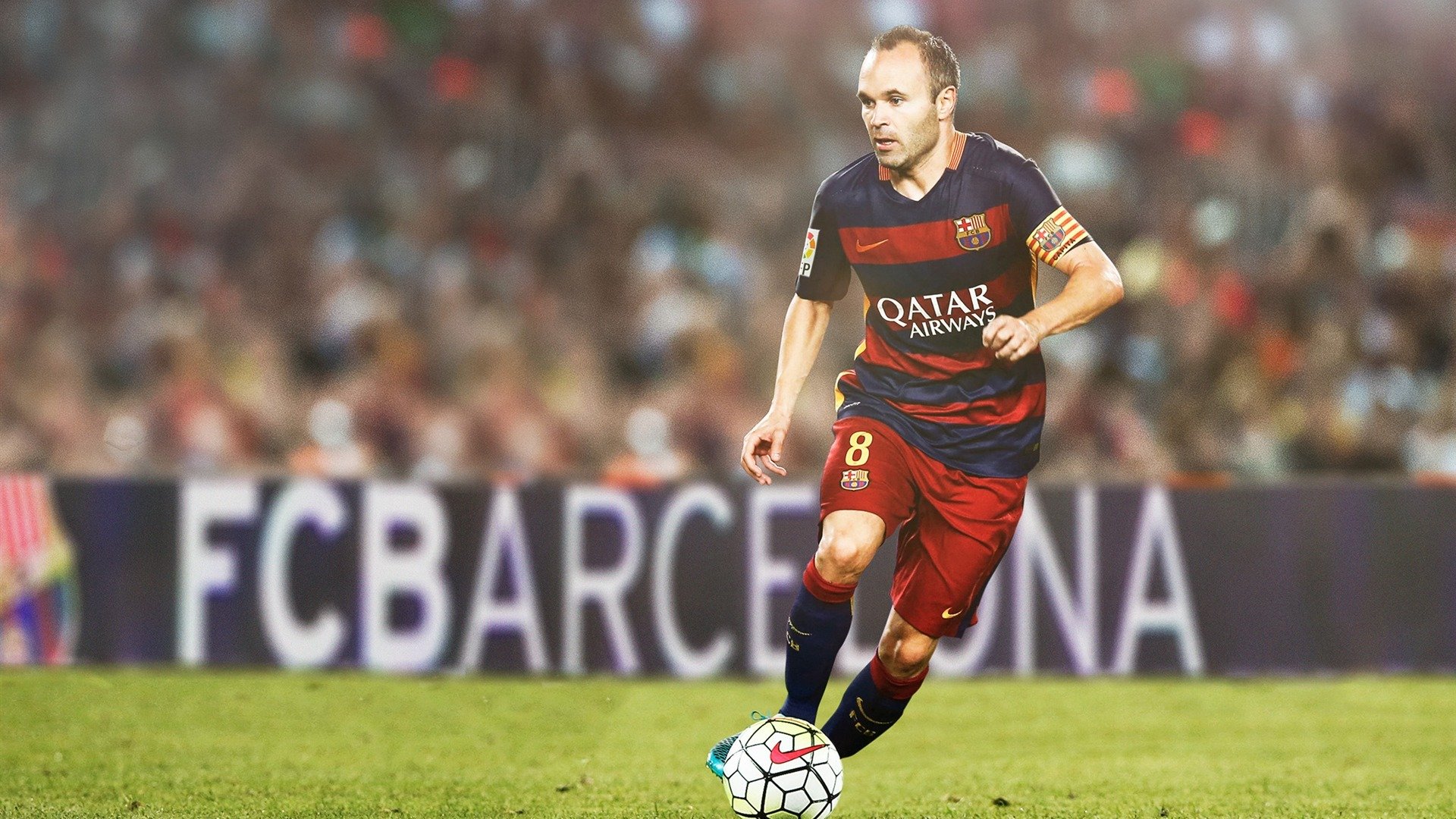 西甲国家德比之夜,伦纳德攻防转换核心,跨界竞技的永恒启示