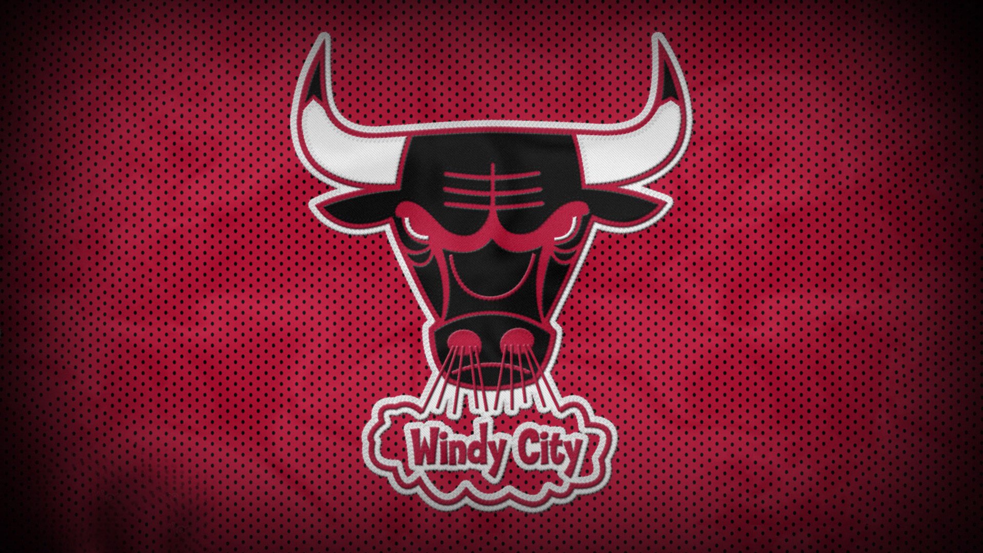 麦迪逊花园的独舞，布伦森在年度焦点战中收割爵士，诠释唯一性