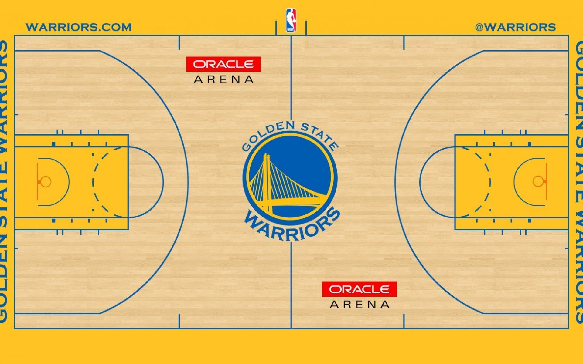 冰与火之歌，当毕尔巴鄂的钢铁意志，遇上劳塔罗的淬火一击
