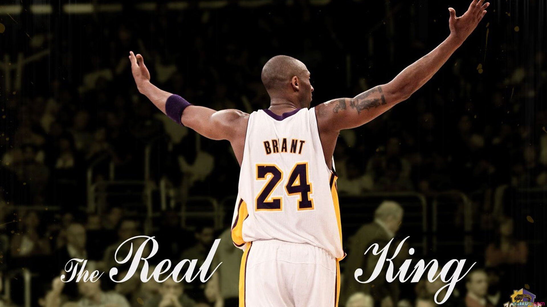 末节之神，保罗如何用智慧与坚韧接管快船对阵骑士的决战时刻