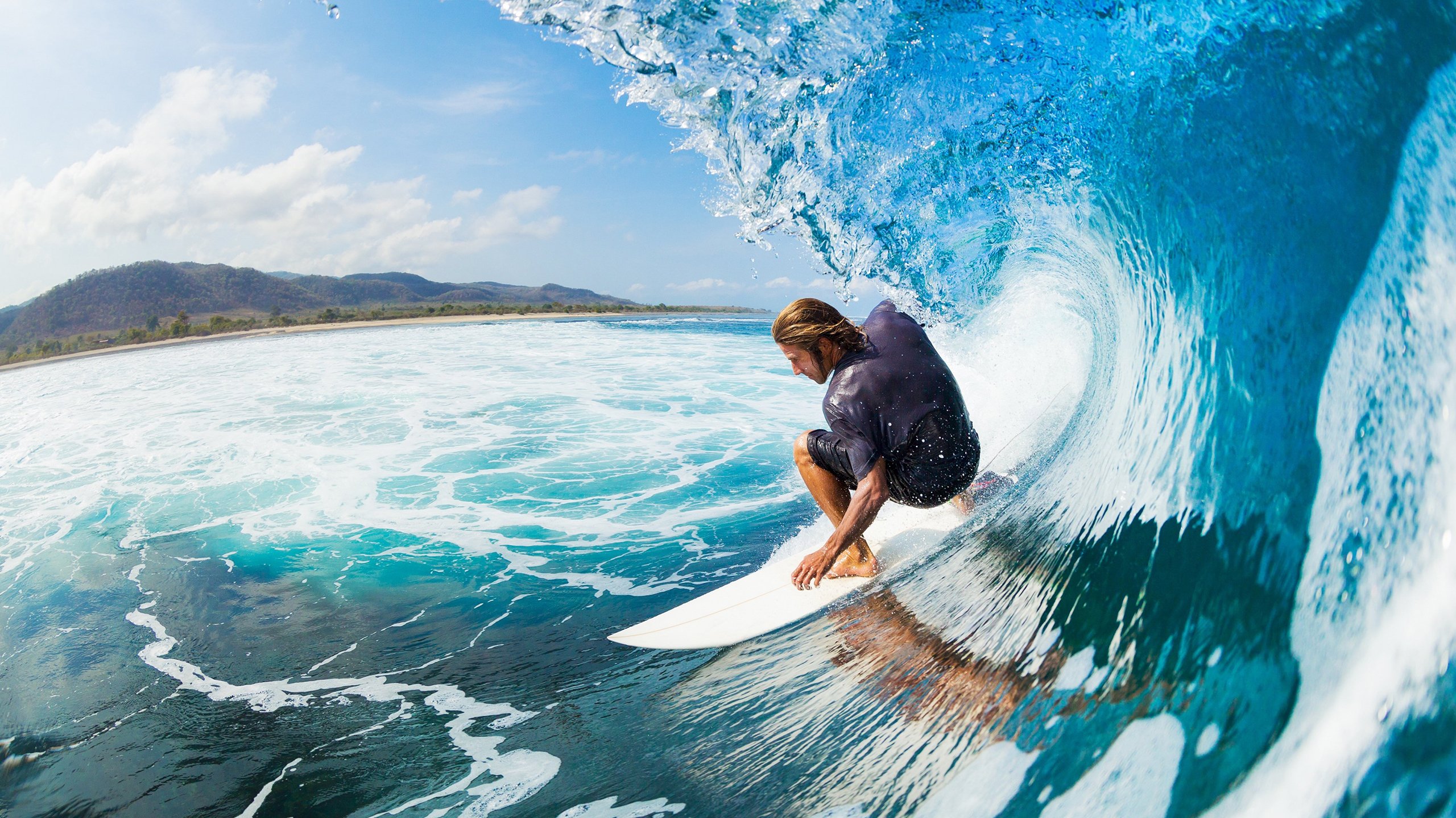 末节之神，保罗如何用智慧与坚韧接管快船对阵骑士的决战时刻