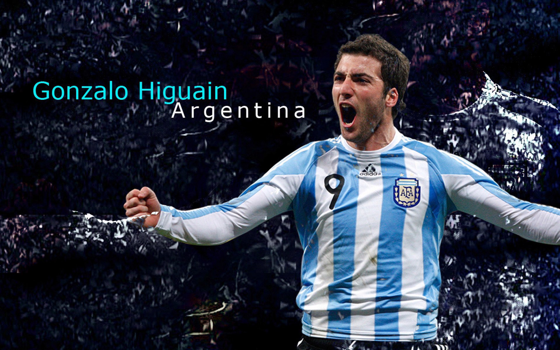 当足球遇见篮球,尼日利亚对阵切尔西,凯恩末节接管比赛的跨界想象