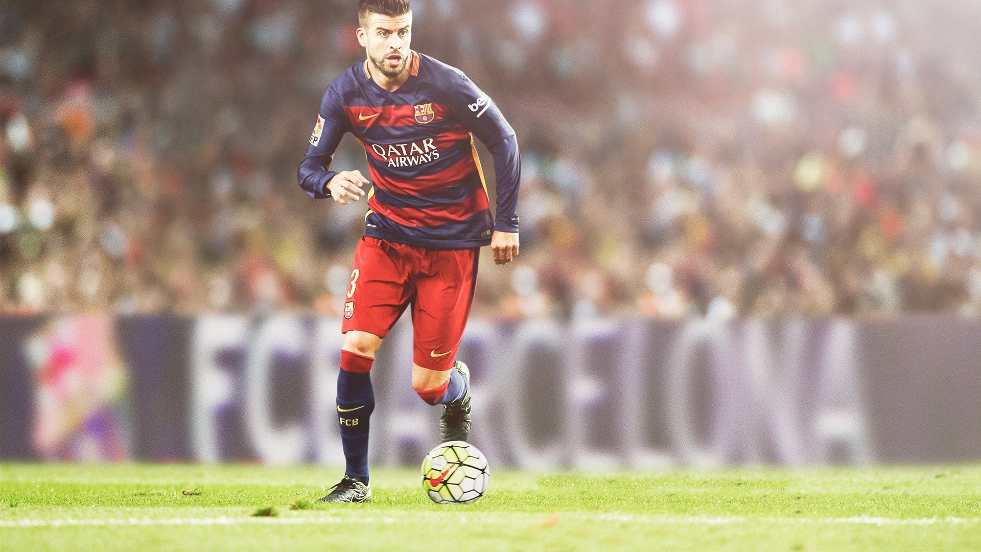 波尔状态火热引领德国战车，团队碾压韩国展露冠军相