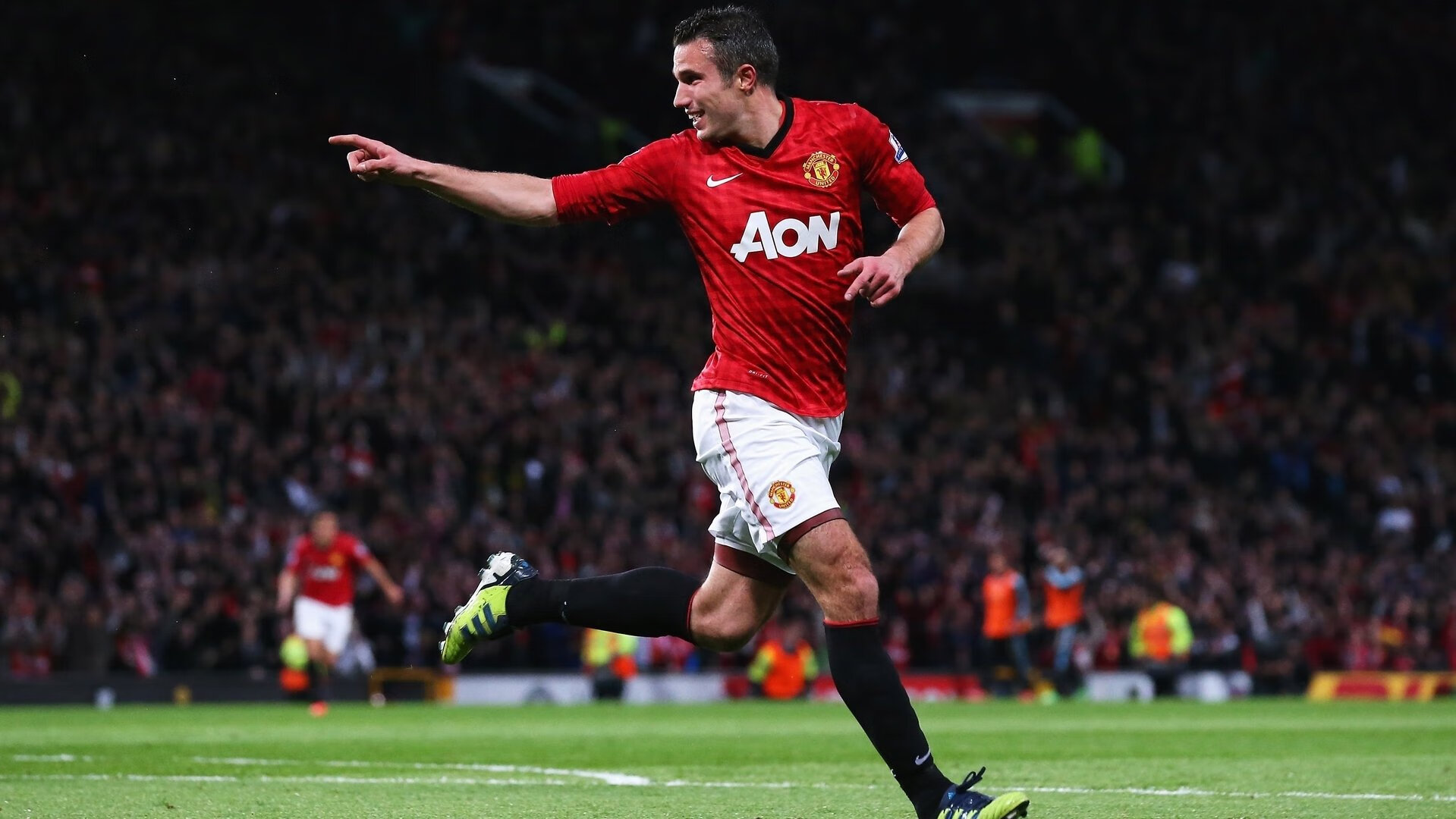 张继科高光时刻，奥地利队鏖战日本队背后的乒乓传奇