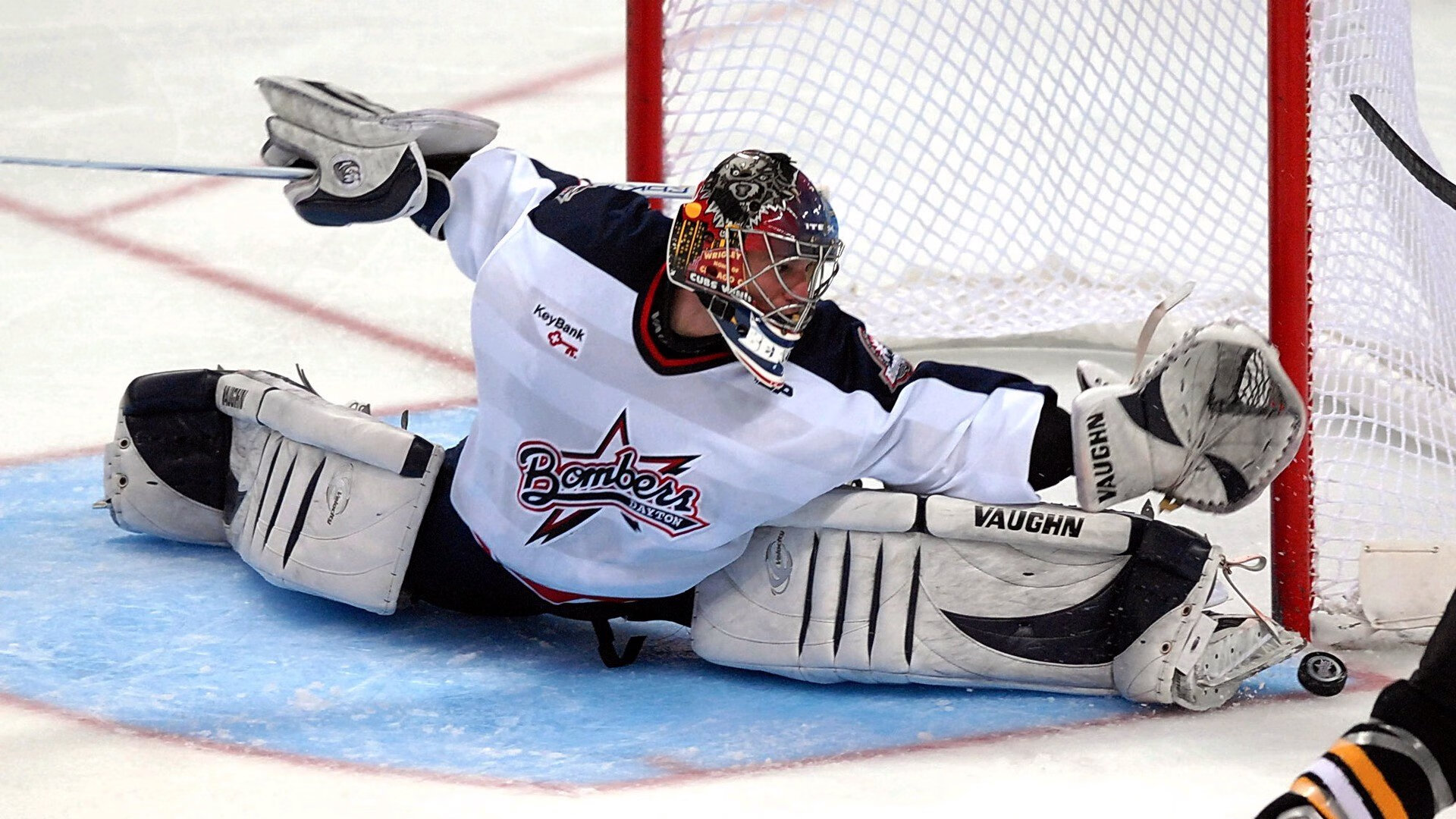 温网横扫美网，鲁德统治全场，新生代王者的草地宣言