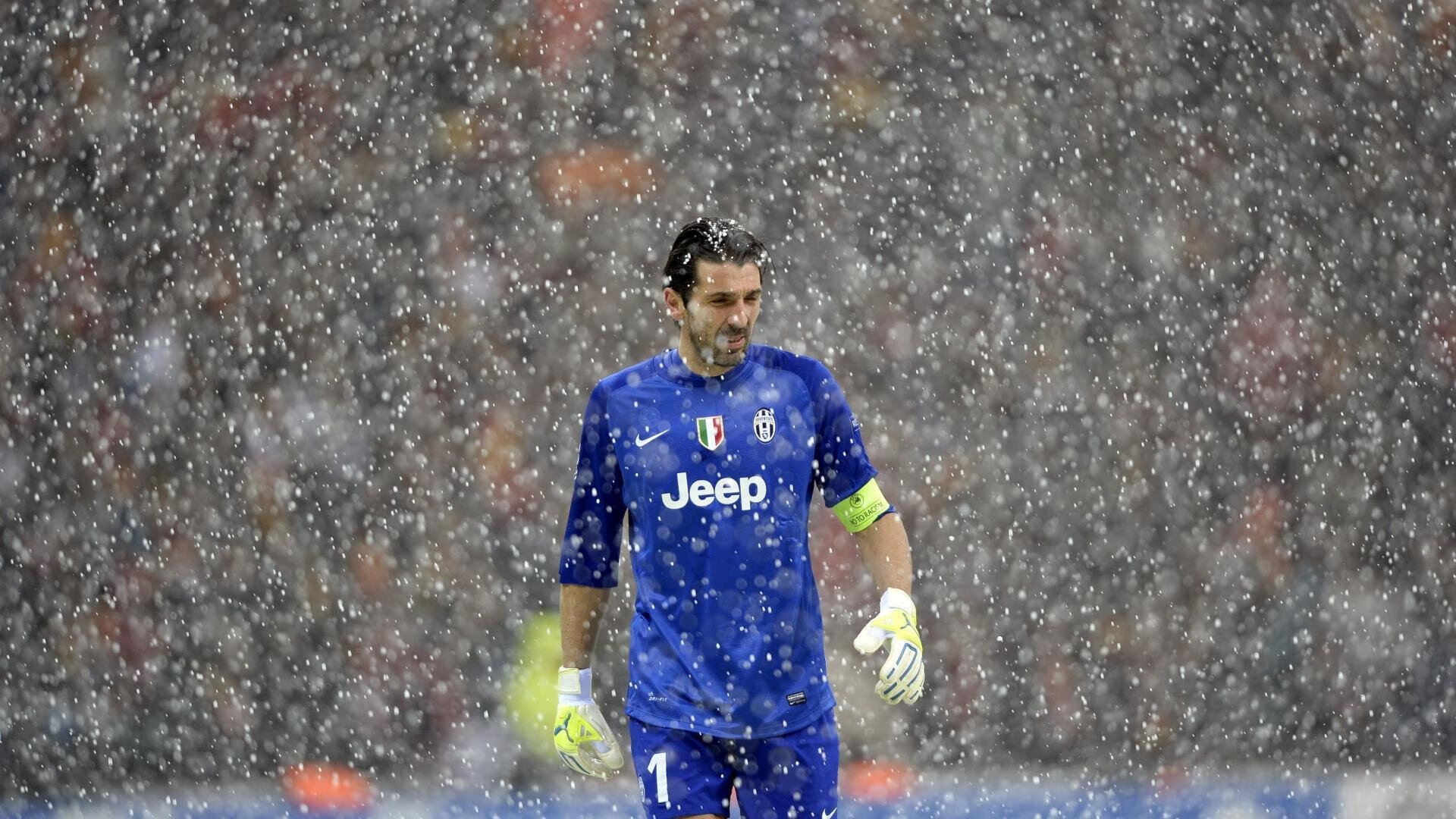 雄鹿横扫公牛，米切尔状态火热，东部格局重塑的信号