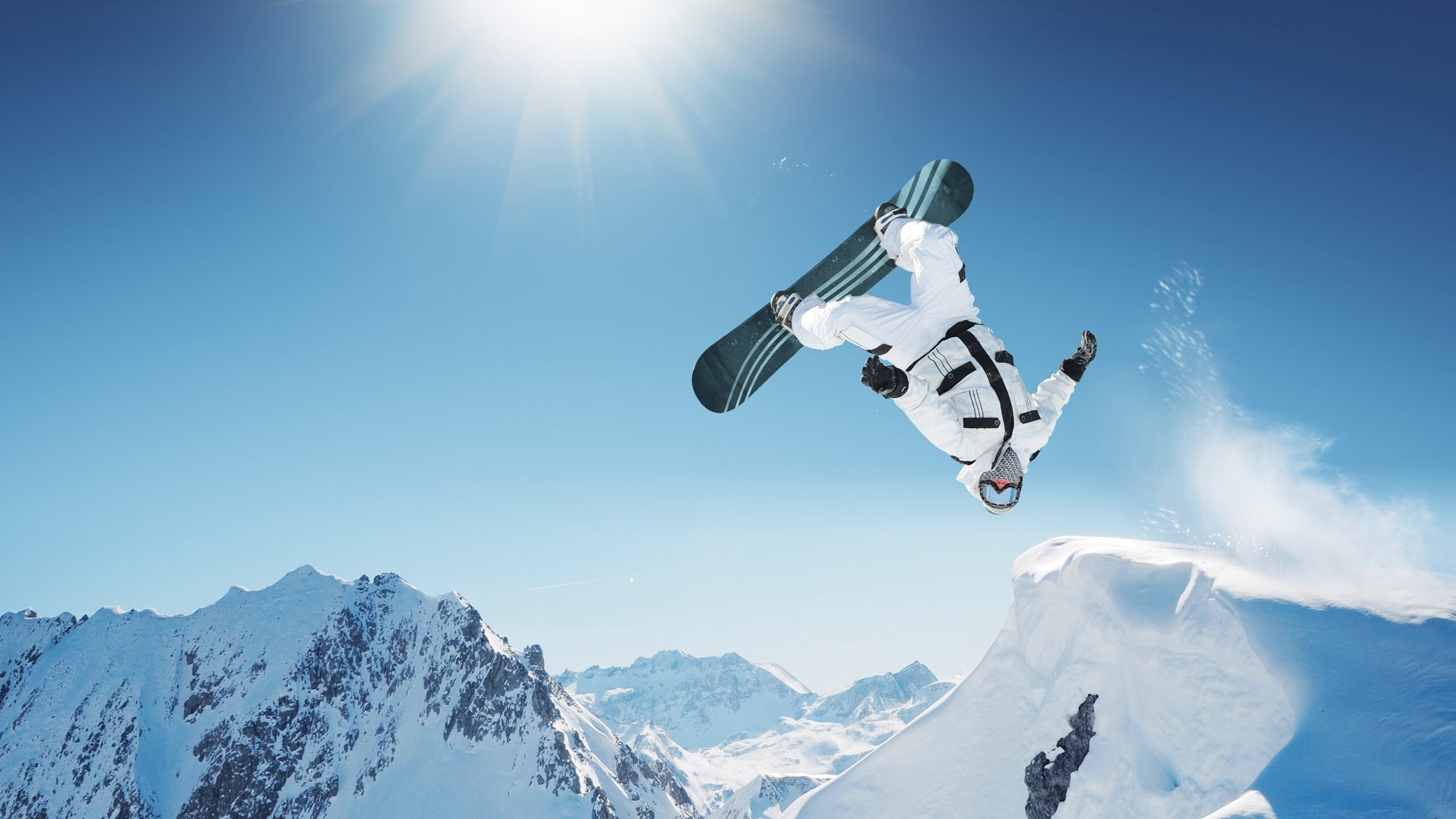 德罗赞式爆发，广东队关键先生决胜时刻力压深圳