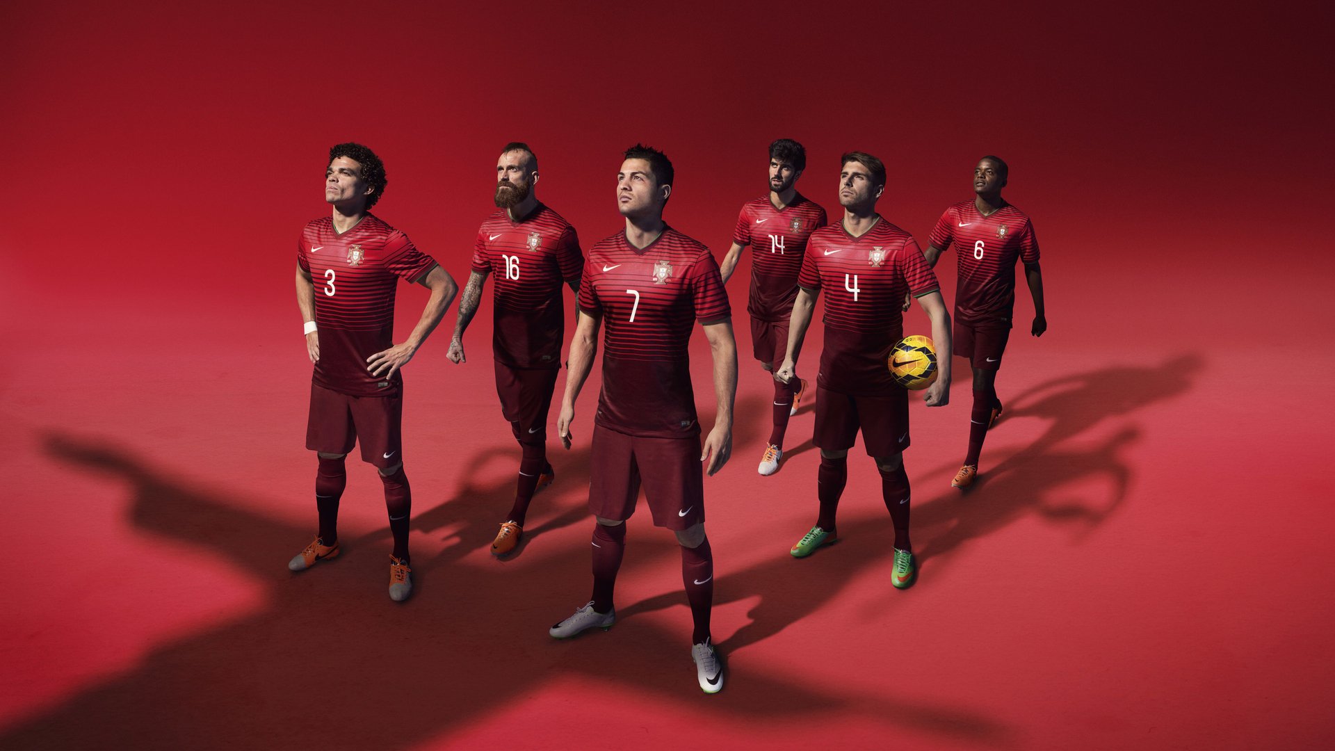 德甲争冠战之夜，加维的自我救赎，从嘘声到英雄的90分钟