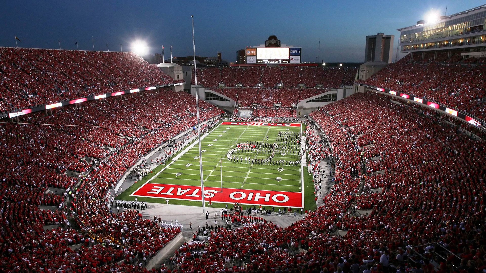 蓝鹰之翼撕裂三狮军团，哈弗茨的致命手术刀如何解剖英格兰