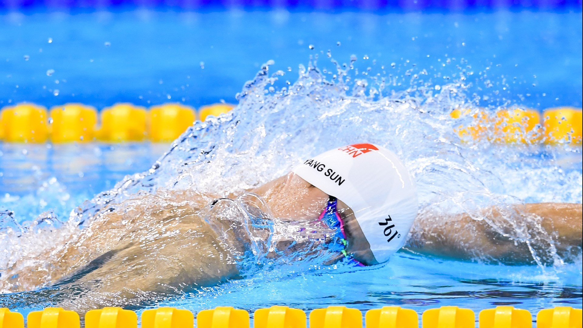 跨界传奇，从NBA鏖战到英超争冠，霍勒迪的接管哲学