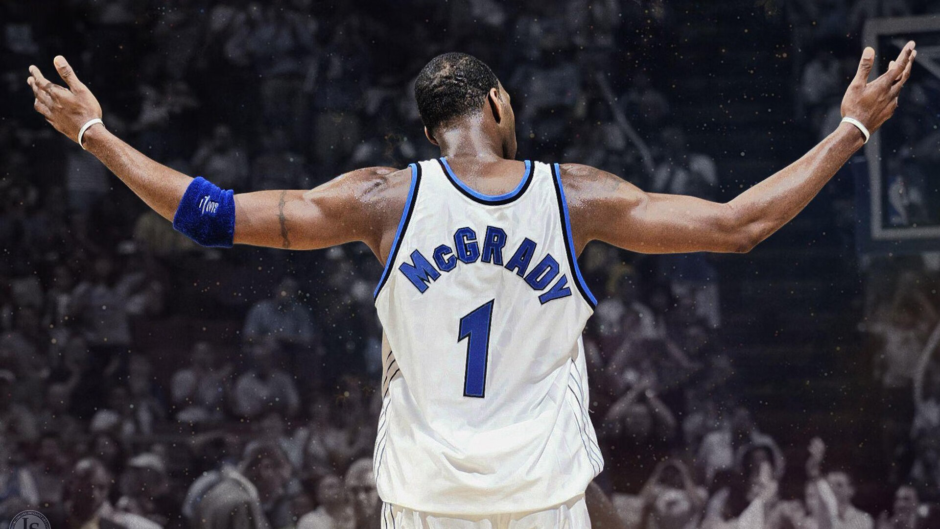 迪马利亚压制级发挥，摩纳哥压哨绝杀智利