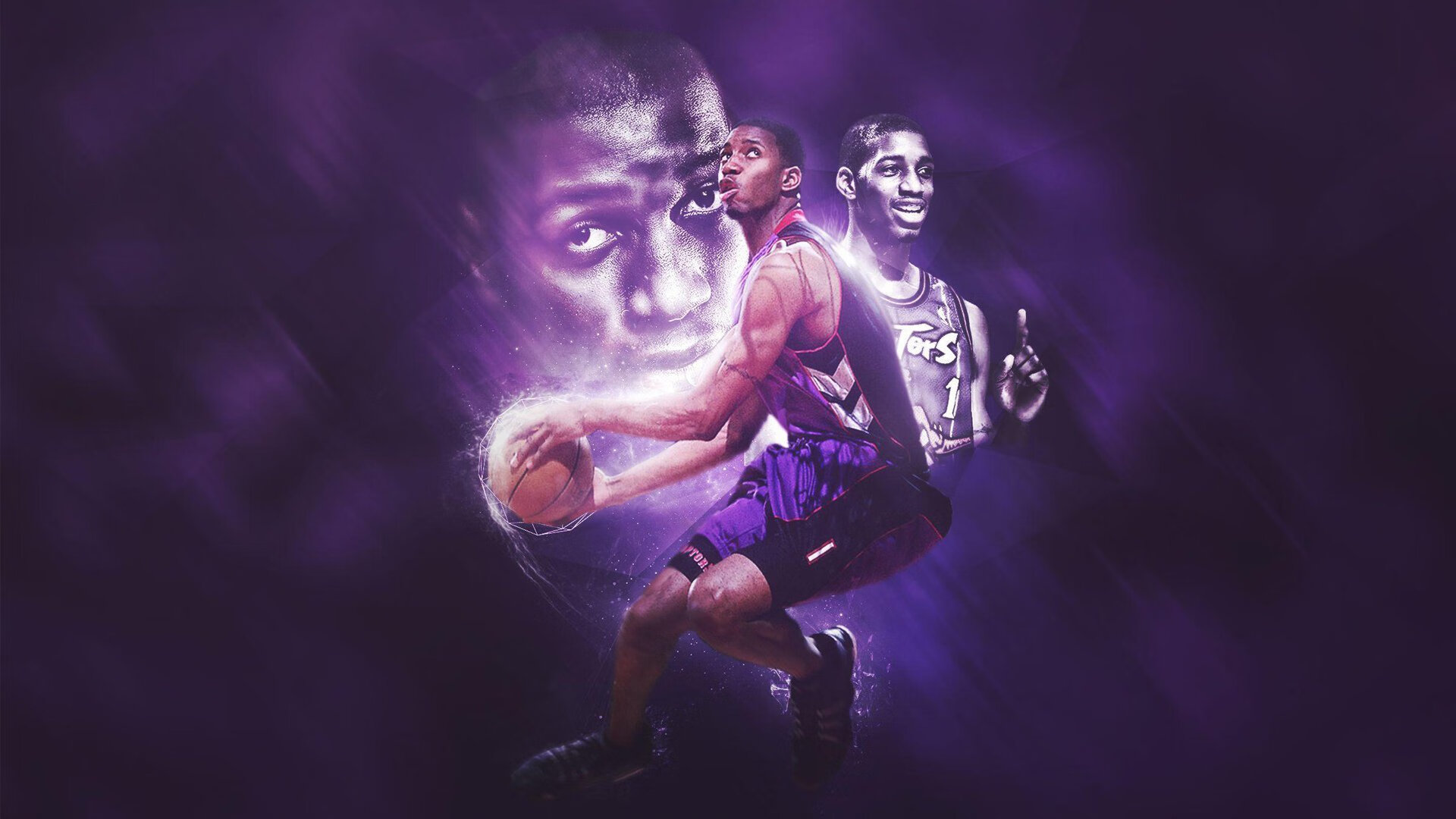 火力全开，铁壁防守，上海队如何以攻防一体压制雄鹿