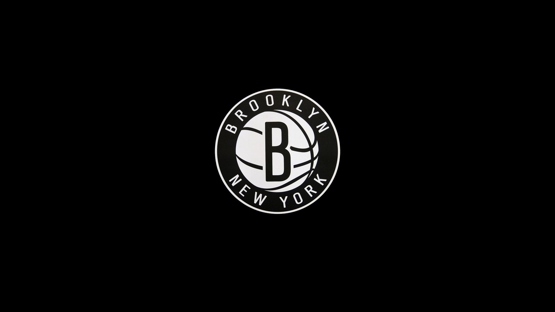 当CBA遇上NBA，浙江队与掘金之战，米切尔独舞的唯一性时刻